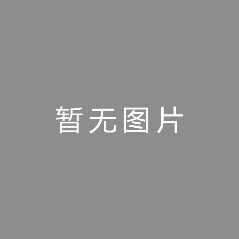 平桥区车辆抵押贷款注意事项